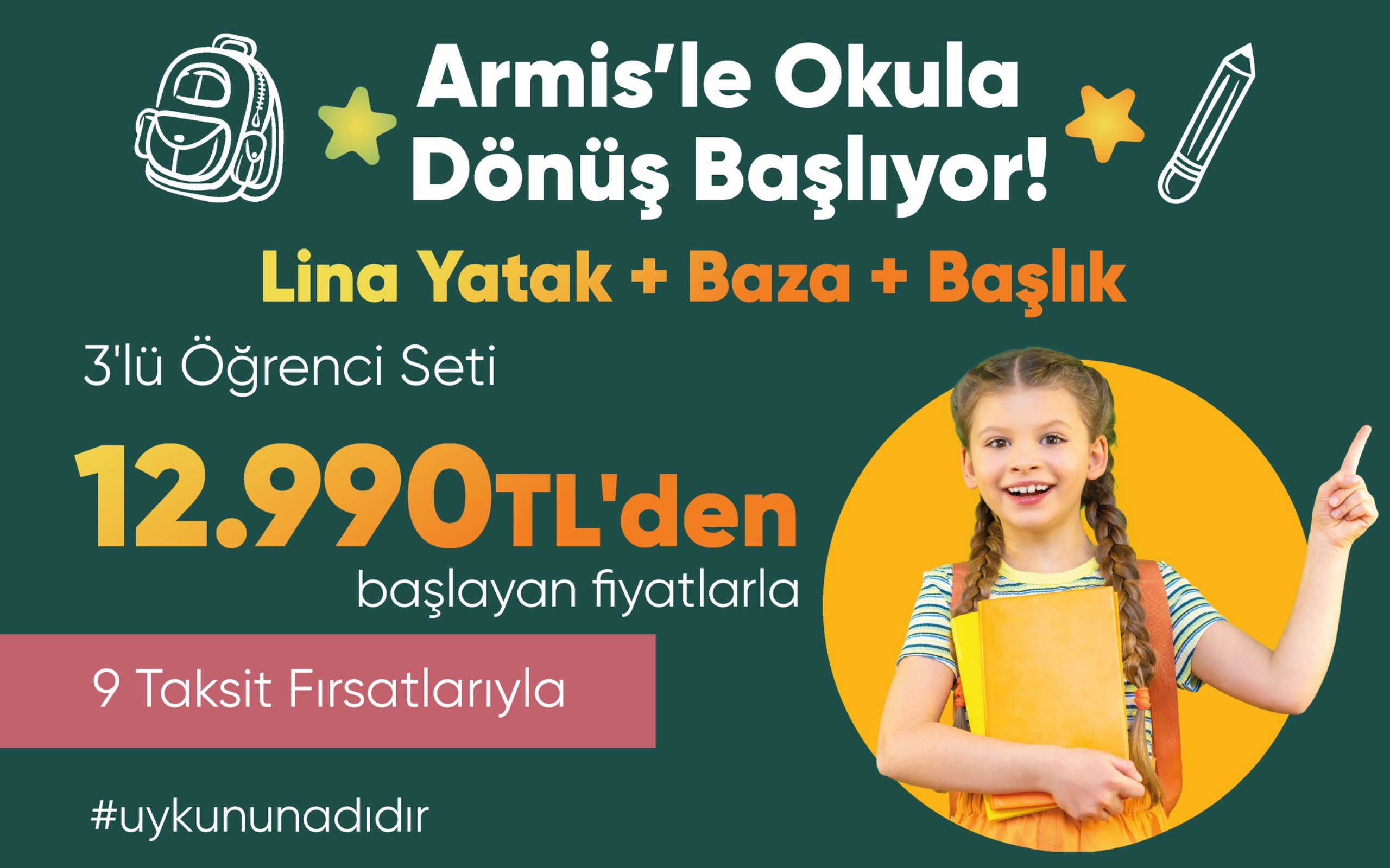 Kütahya Porselen 52 Parça Çeyiz Seti Hediye