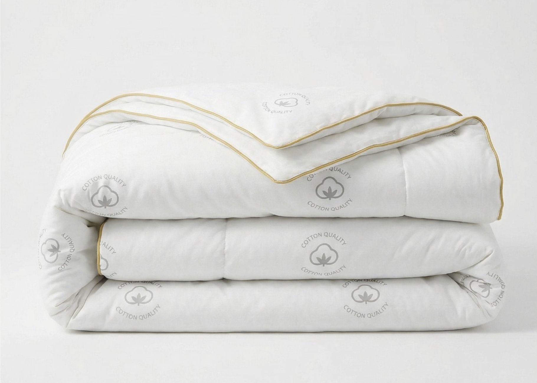 Cotty Cotton Yorgan