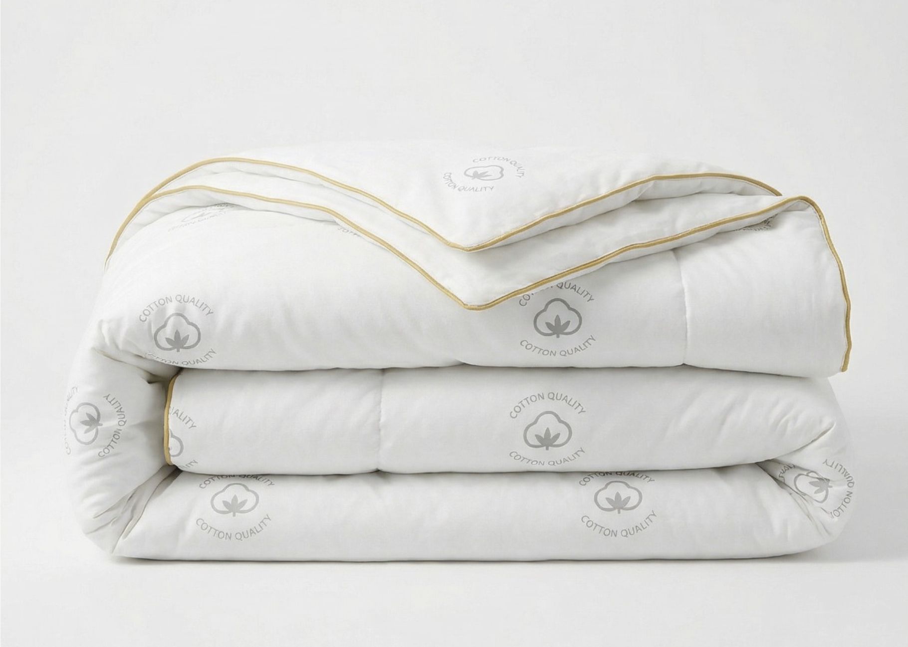 Cotty Cotton Yorgan