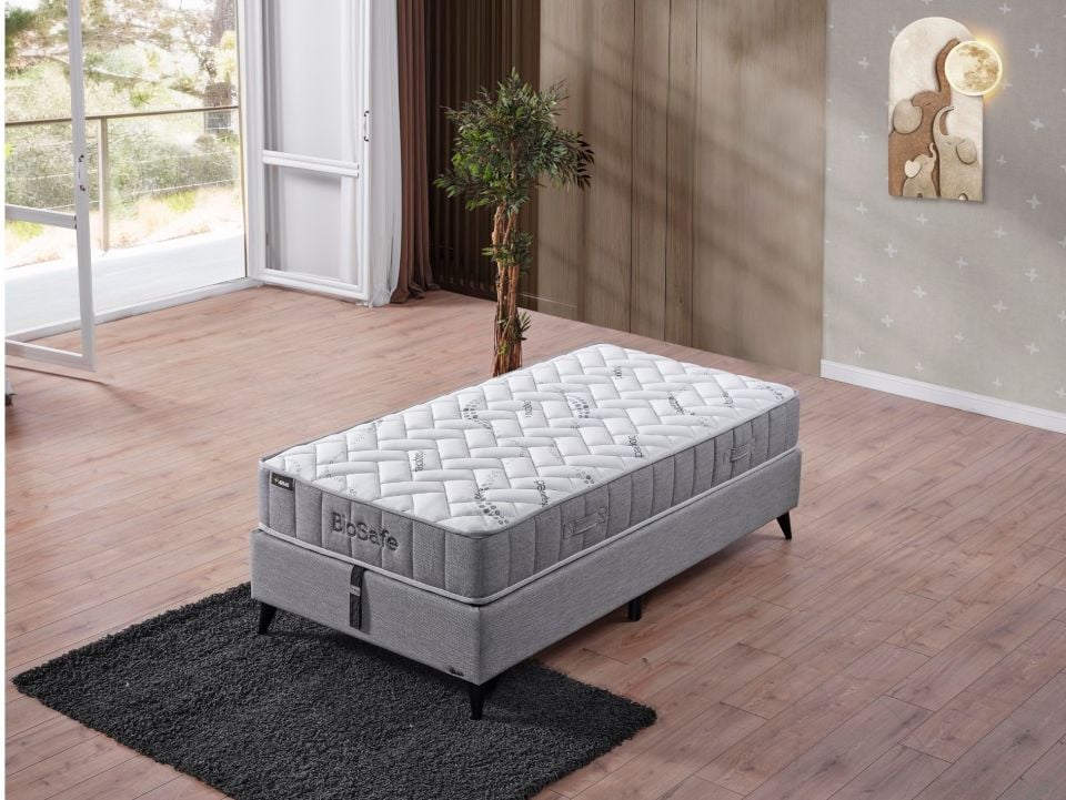 Biosafe Yatak