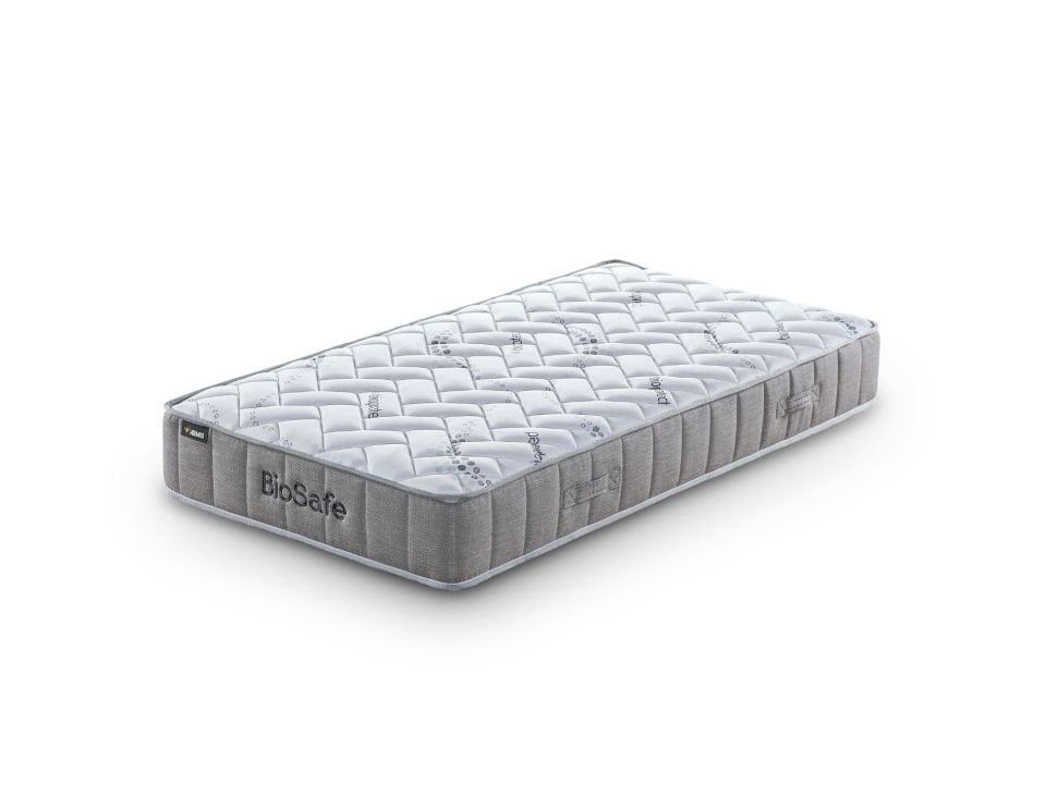 Biosafe Yatak