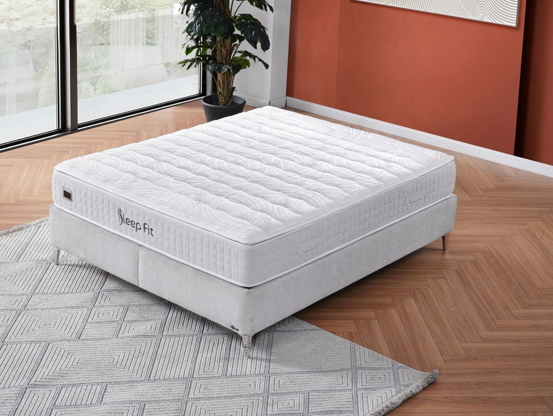 Sleep Fit Yatak
