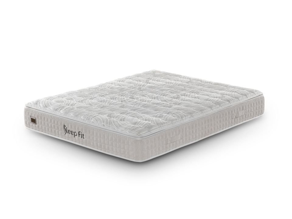 Sleep Fit Yatak