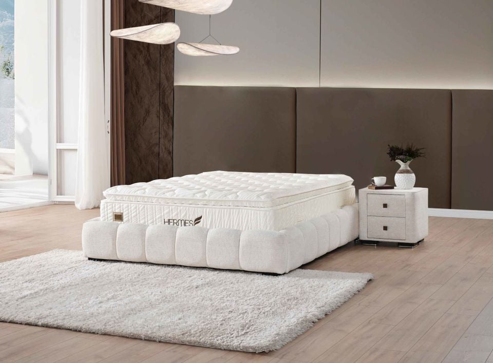 Hermes Yatak