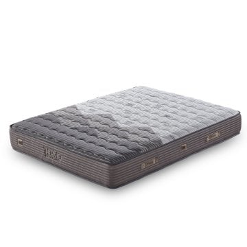 Thermo Regulate Yatak 140x190cm