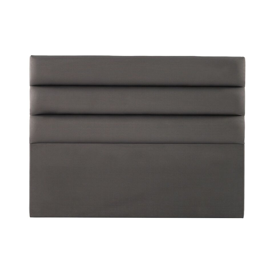 Thermo Regulate - Baza & Başlık 2'li Set