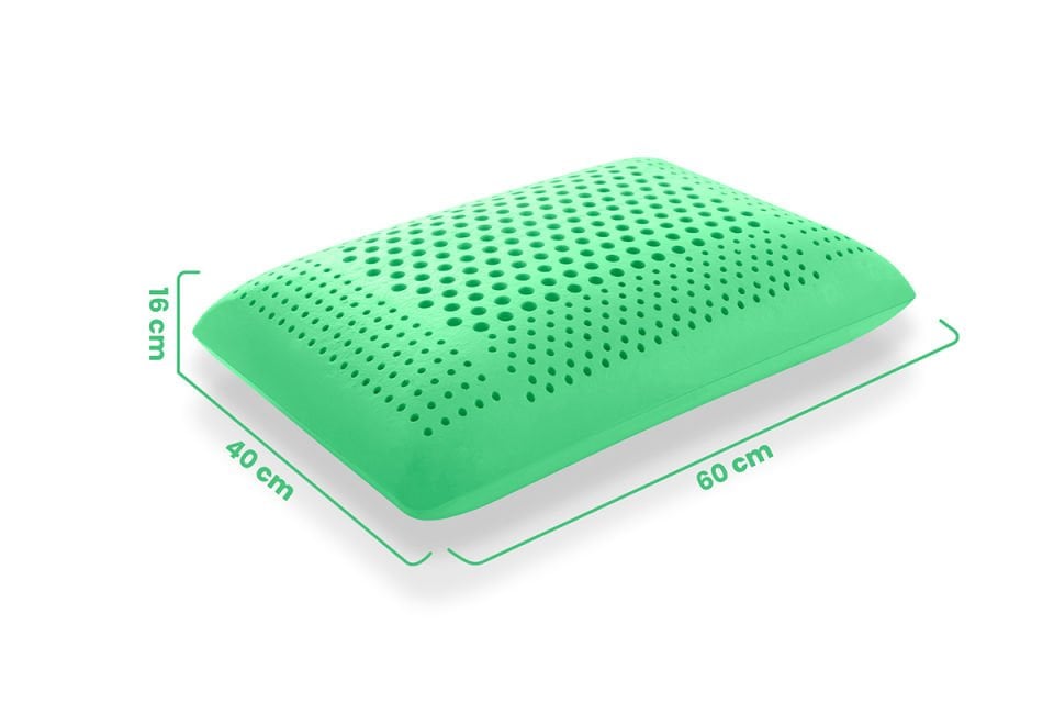 Visco Air Fresh Yastık