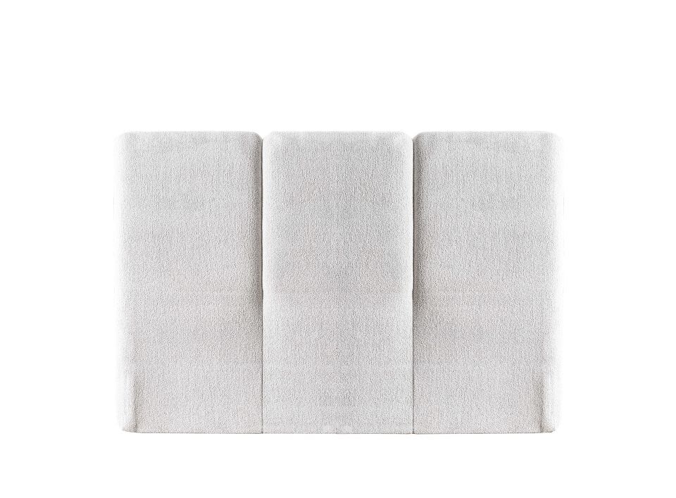 Bohem - Baza & Başlık 2'li Set 200x200cm