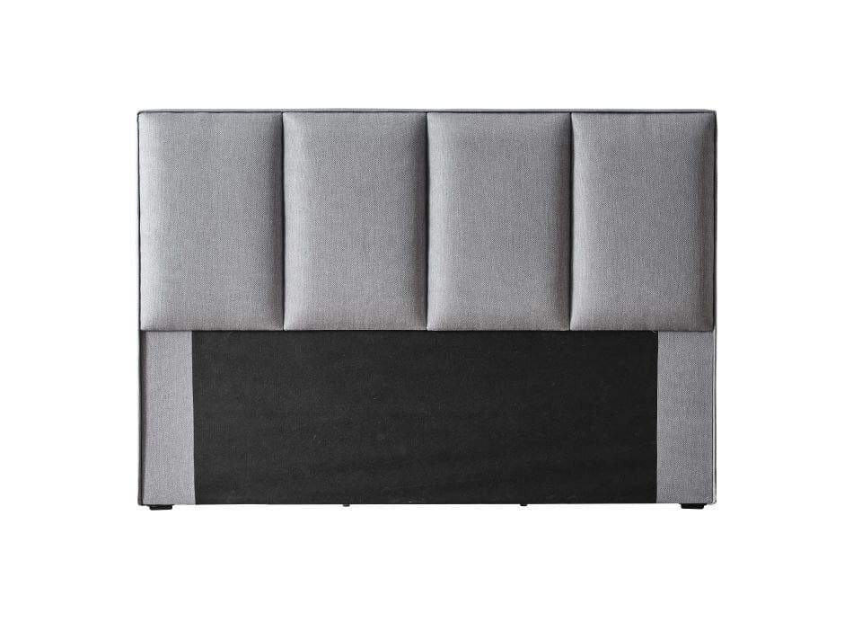 Cool Touch - Baza & Başlık 2'li Set