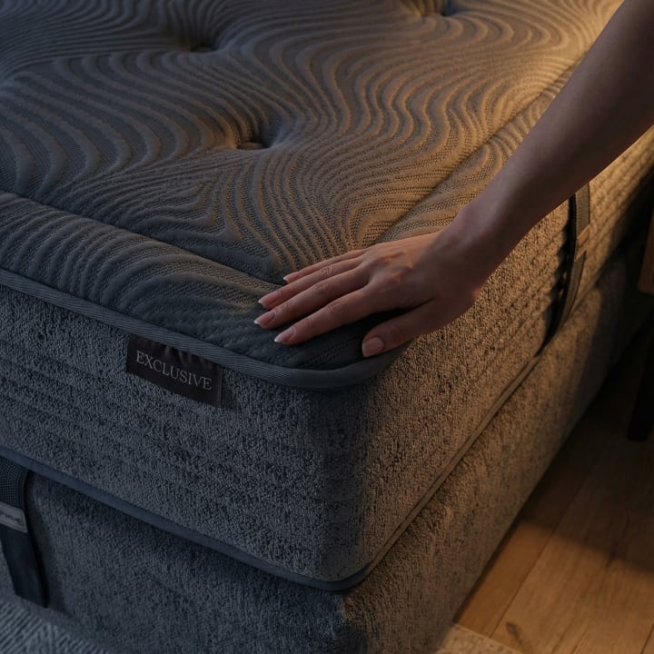 Yatak