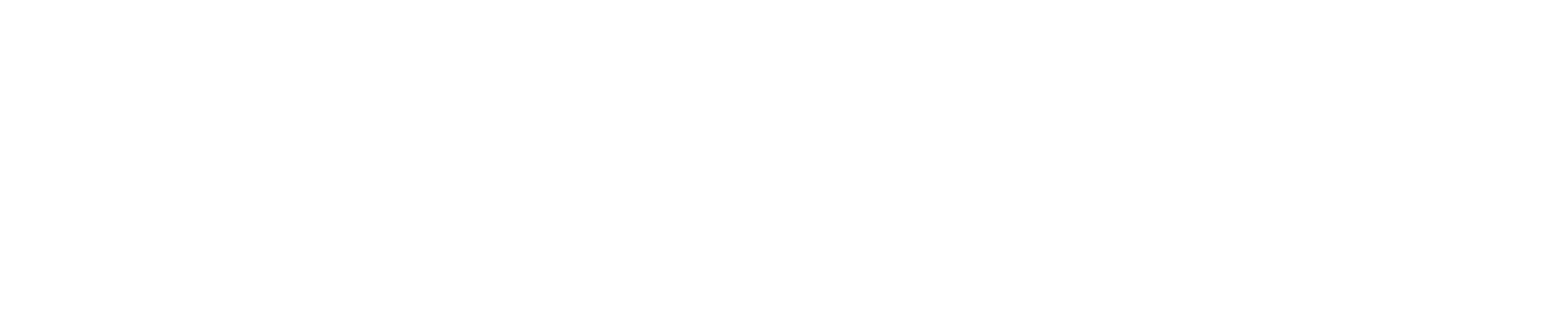 Armis Yatak - Yatak, Baza, Başlık, Set, Otel Ürünleri ve Daha Fazlası
